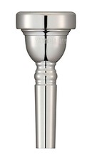 Yamaha YAMAHA alto horn mouthpiece AH-37C4