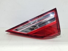 Rückleuchte rechts Audi A1 Sportback GBA 82A945076 P24412718