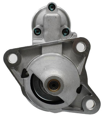 1x_ Anlasser Neu 12V 0,80Kw OE Nr.63223104 für Rover 111 114 211 214 216 25 414