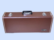M9934 YAMAHA alto saxophone YAS-32 hard case included