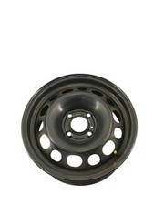 6,5J X 15 H2 ET27 CERCHIO IN