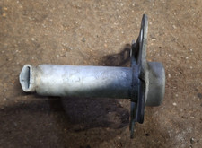 8N0807134 rechts Aufpralldämpfer Stoßstange AUDI TT (8N3) 1998-2007