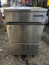 Hoshizaki Ice Machine Maker