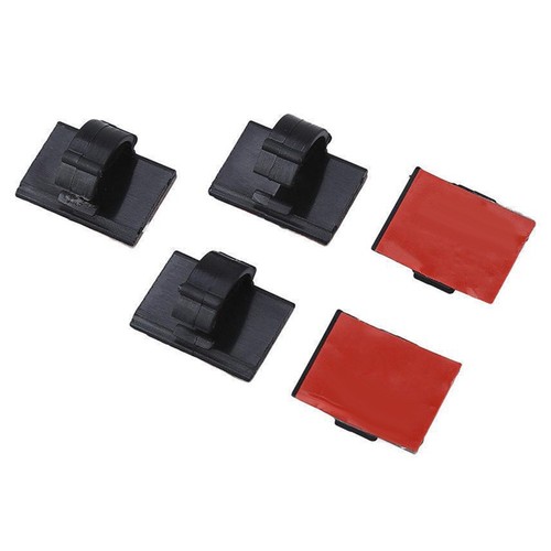 Wire Tie Glass Ceramic Iron Or On The Wall Plastic Porcelain Use On Plastic - Afbeelding 9 van 12