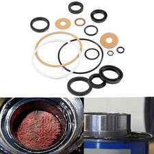 47678-45 High-lift Transmission Jack Seal Repair Kit For Wudel 711otc 1789