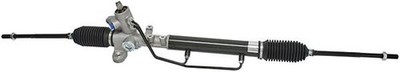 Lenkgetriebe Neu - OE-Ref. 191422061MX für Vag