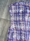 Picture 4 of 9