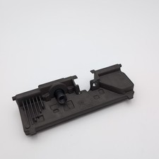 2022 - 2025 BMW X1 X2 X3 U10 U11 G45 Front Pe...