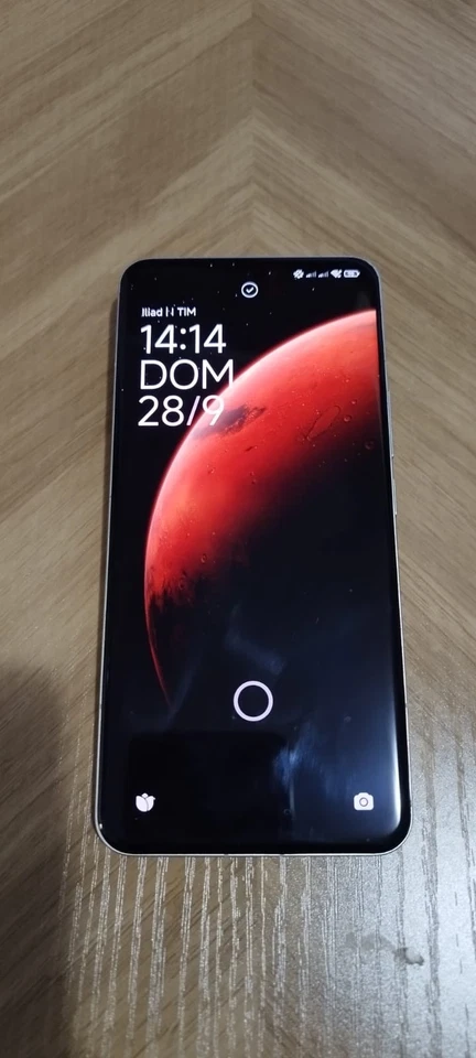 Xiaomi 14 Ultra · 512GB, foto 2 di 5