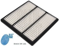 Blue Print ADC42222 Luftfilter Luftfiltereinsatz FüR Mitsubishi