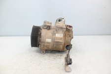 Climatisation et Accessoires Rover 623