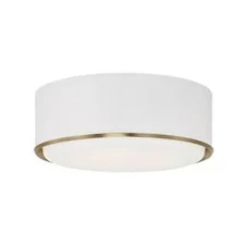 Capital Lighting 254831RE - Ceiling Fixtures Indoor Lighting