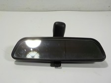 Retroviseur intérieur Ssangyong RODIUS