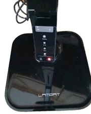 LAMPAT 900865 Dimmable LED Desk Lamp - Tested