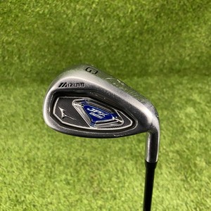 Mizuno Jpx Gap Wedge | eBay