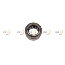 INA Schaeffler Cylindrical Roller Bearing F-235739 24x44.5x22.75mm – GM Opel