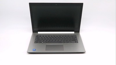 Lenovo ideapad 330-14IGM 14'' Celeron N4000 8GB 512GB - Good