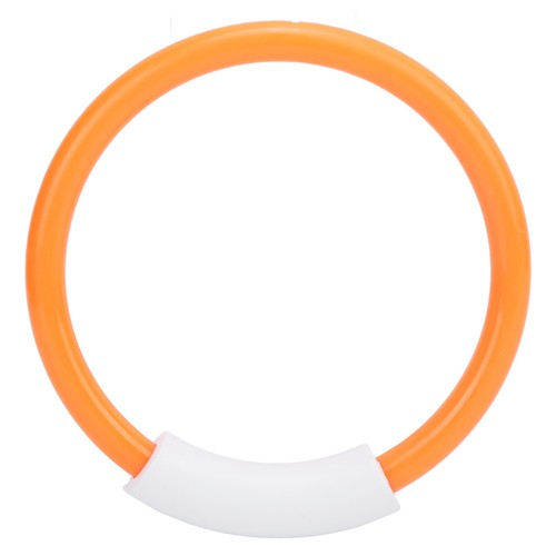4pcs Pool Dive Rings Underwater Swimming Pool Toy Rings Underwater Fun Toys FA - Bild 10 von 22