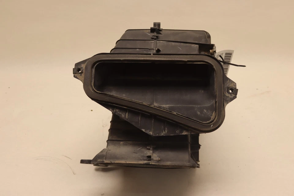 Peterbilt 579 Paccar 2017-2023 cabina filtro filtro caja carcasa OEM Foto 3 de 4