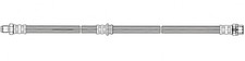 Flexible de frein BMW 524