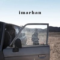 Imarhan | Imarhan | Deutsch | Audio-Cd | CD | 2016 | rough Trade