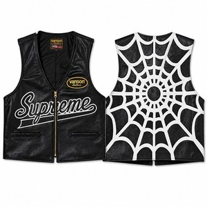Supreme Life Vest | eBay
