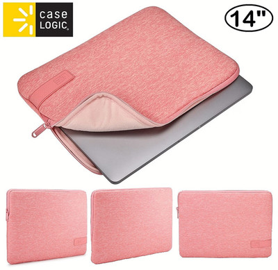 Case Logic Reflect Notebook-Cover 14'' Neu & Ovp Schutzhülle Sleeve Laptop-Tasche