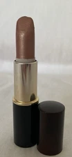 LANCOME Rouge Absolu Creme Lipstick COQUETTE - USED SEE PHOTOS