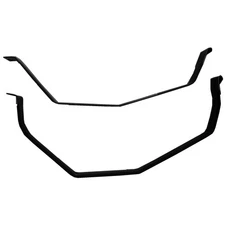 Replacement Fuel Tank Straps