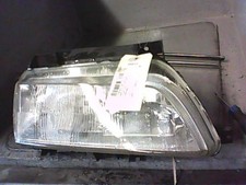 Linker Scheinwerfer Gebraucht CITROEN XANTIA Phase 2 - 1.9 TD 90PS -