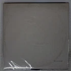 BEATLES WHITE ALBUM APPLE AP8570 Japan VINYL 2LP