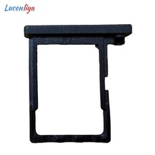 5M21C75967 For ThinkPad X13 Yoga Gen3 Sim Card Tray Slot Holder