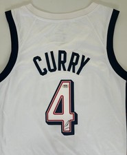 Stephen Curry Rookie Cards and Autograph Memorabilia Guide 64