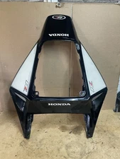 Honda CBR1000RR Rear Tail Fairing Unit Panel Cover Rear Light Surround 2004 2005