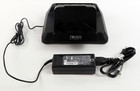 Touch Dynamic Premium Dock with AC Adapter