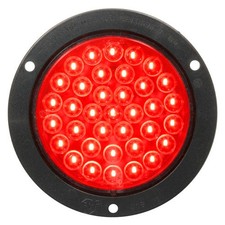 Peterson Lights Led Stopturn 36 Diode M818r-36
