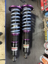 Greddy Sxe10 Altezza Front Coilovers Greddy Sxe10 Altezza Front Coilovers