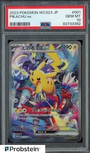 美品 WCS 2023 横浜 パラダイスリゾート プロモ インドネシア語 美品 WCS 2023 横浜 パラダイスリゾート プロモ インドネシア語