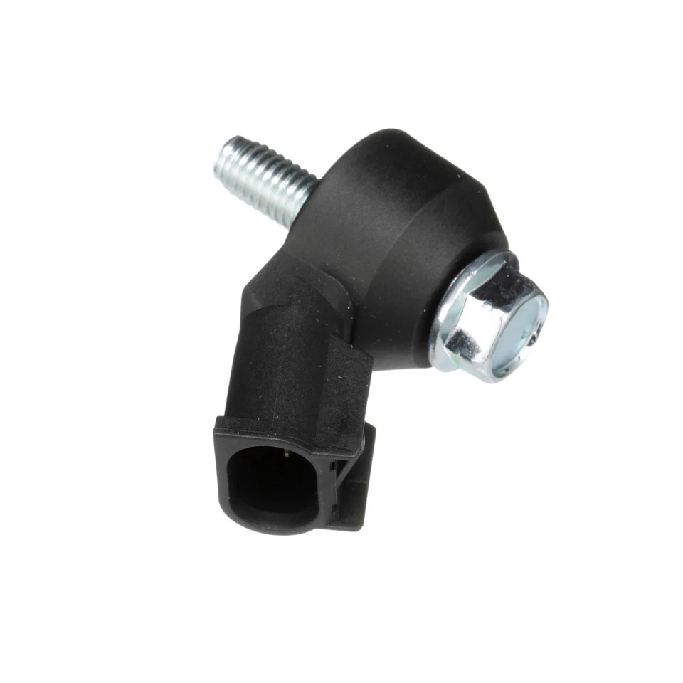 Sensor de ignição (detonação) Standard Motor Products KS211 - Imagem 4 de 4