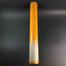 Eugene Dietzgen Co Architectural Technical Drawings Empty Cardboard Tube