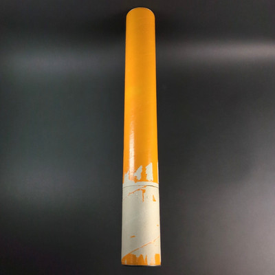 Eugene Dietzgen Co Architectural Technical Drawings Empty Cardboard Tube