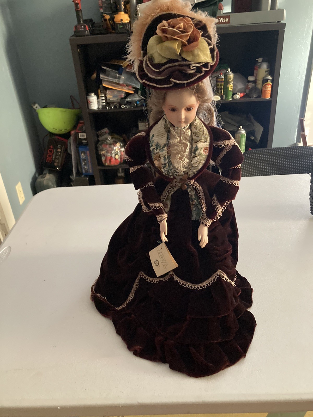 Collectible