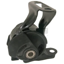 Engine Mount Right (Hydro) Fits Honda OE: 50805-S5A-992 OE to Compare: 5080