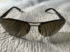 Juicy Couture Sunglasses Brown  Gradient Lenses Women  s Aviators