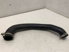 Ford Ecosport 2017 Benzin 92kW Schlauch Leitung Ladeluftkühler CN116C646PE