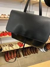 Mansur Gavriel 
