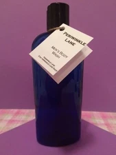 Cannabis Santal type Mist, Cannabis Santal type Lotion, Cannabis Santal type Oil