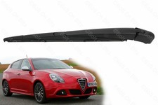 Balais d'essuie-glace Alfa Romeo GIULIETTA