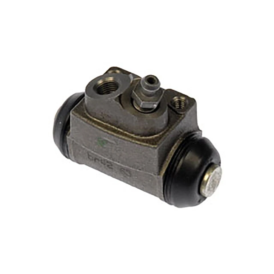 Cilindro de rueda de freno de tambor trasero para Ford Focus 2000-2011 2,0 L Foto 4 de 4