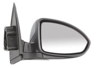 Rechts Blic 5402-56-009364P AußEnspiegel FüR Chevrolet